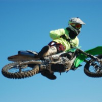 Nick Hancher