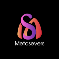 Metasevers  Store