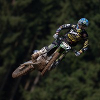 Vaclav Kovar