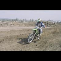 Evan Allumbaugh
