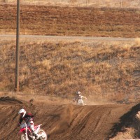 jake edens