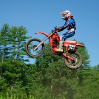 Tom Wexler