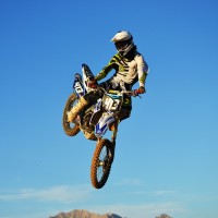 Gage Guerin