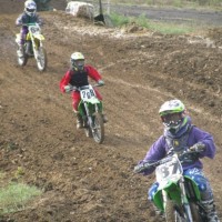 Matthew Bailey