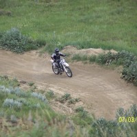 Austin Vanderhoef