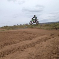 josh pipes