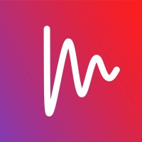 Liulo Podcast Nguyen Ha
