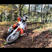 Ethan Ficklin
