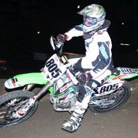 Jake McKinney
