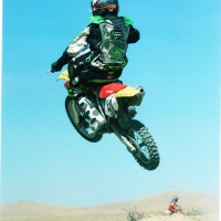Dustin Gledhill