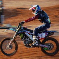 Dylan Sell