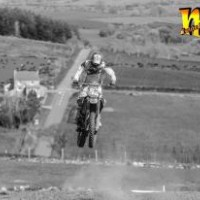darren carruthers