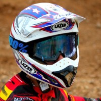 Daryl Ramadier-Briet