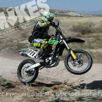 Austin Cucci