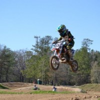 Kolby Krause