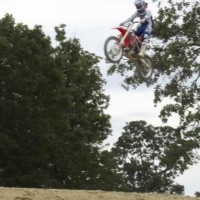 Wade  Adams