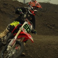 Griffin  Kirk