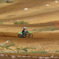 Cale  Hood