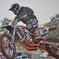 Heath  Salazar