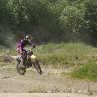 Finn  Melson