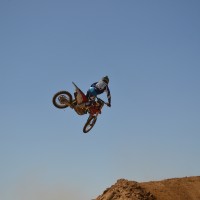 Evan Pilette