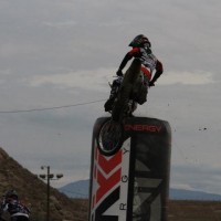 ramos andres