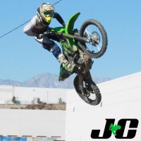 hayden kronquist