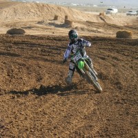 Travis miller
