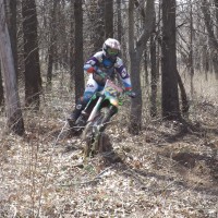 Craig Capps