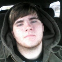 ryan timmons
