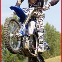 Kyle shepard