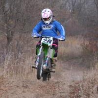 Katie Vanderwerf