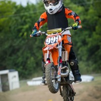 CARSON MAINQUIST