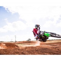 Kyle Tigert