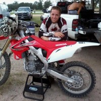 Todd Lohr