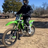 Austin  Bateman