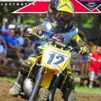 Connor  Bruner