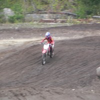 christopher bell