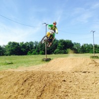 preston leonard