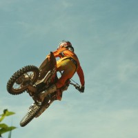 Koen Gouwenberg