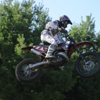 Braiden Butler