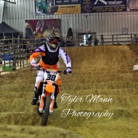 Korey Thompson Korey Thompson