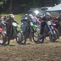 Allen Rossi
