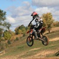 Lucas Ackley