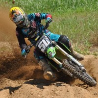 Colby Mullins