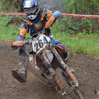 Zach Nardi
