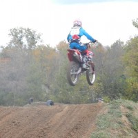 Andrew Schmitt