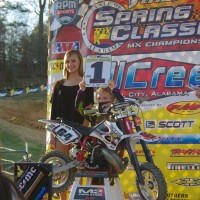Ryder McNabb