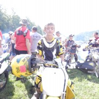 Logan  Page