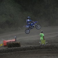 Jacob Bunnett